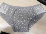 Resim 11384 BAYAN BOXER