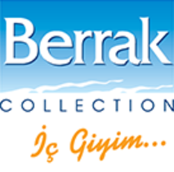 Berrak