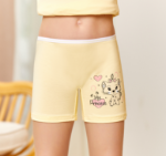 Resim 5618 KIZ ÇOCUK BOXER