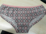 Resim 11386 BAYAN BOXER
