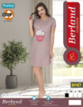 Resim 3226 BAYAN ELBİSE