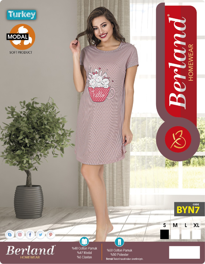 Resim 3226 BAYAN ELBİSE
