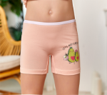 Resim 5626 KIZ ÇOCUK BOXER